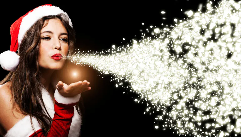 30 recettes gourmandes et anti-inflammatoires pour Noël