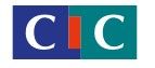 Logo cic