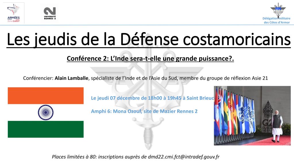 20230831 NP EMA-EMZD-O-DMD22-Cycle-jeudis-de-la-Defense-2023-2024-conference-2