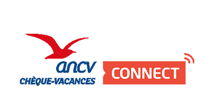 Ancv connect