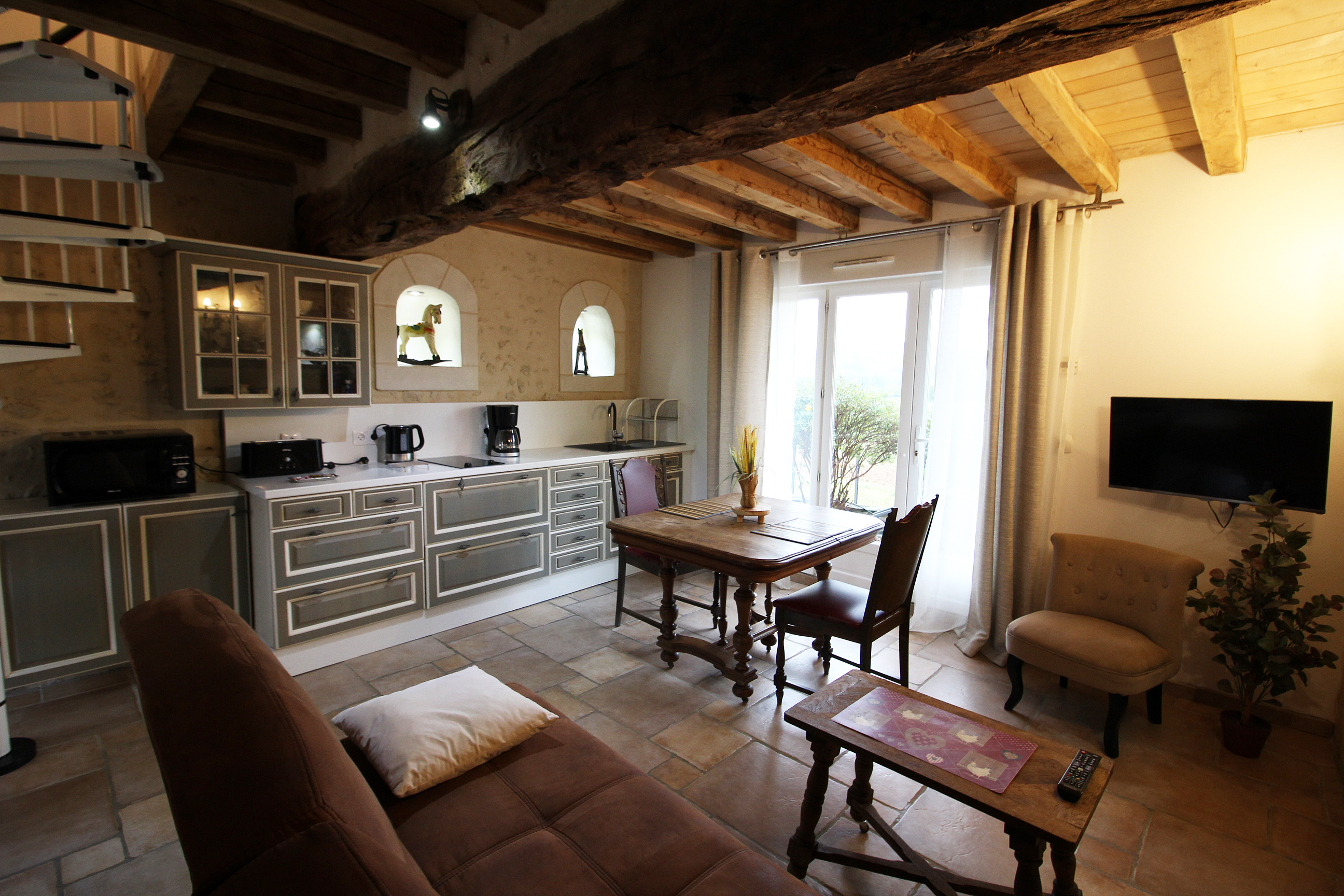 gite-dans-le-perche
