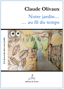 Notre-jardin-au-fil-du-temps