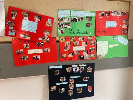 Affiche ravioles 2023 page 0001