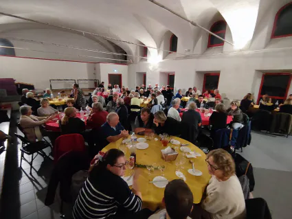 Mvimg 20231021 214744