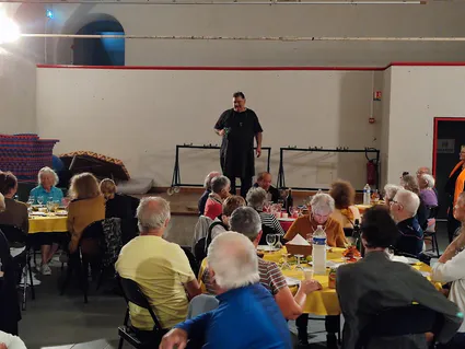 Mvimg 20231021 200005