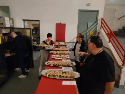 Mvimg 20231021 195734