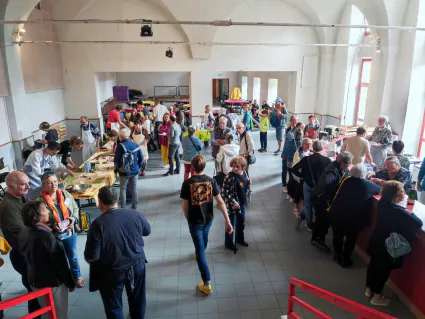 Mvimg 20231021 120211