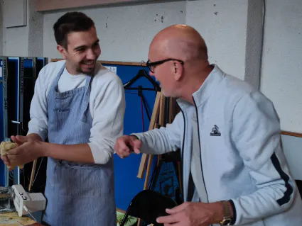 Mvimg 20231021 095614