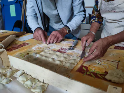 Mvimg 20231021 095554