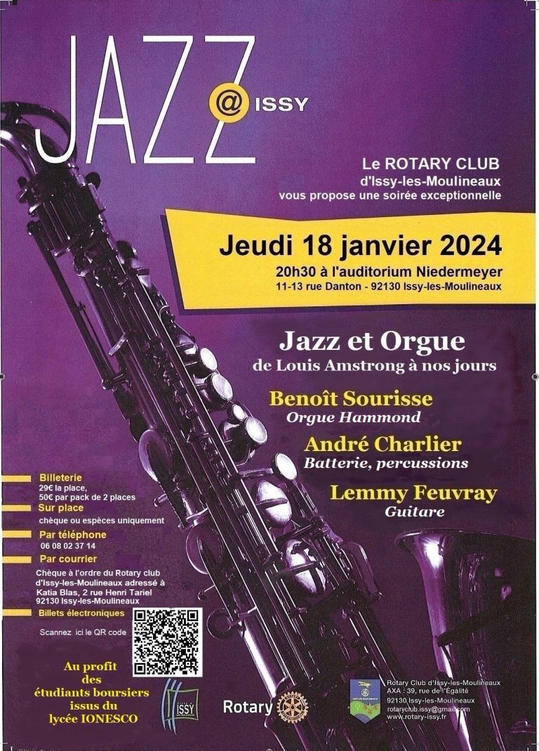 Jazz-affiche-et-flyerRecto2024