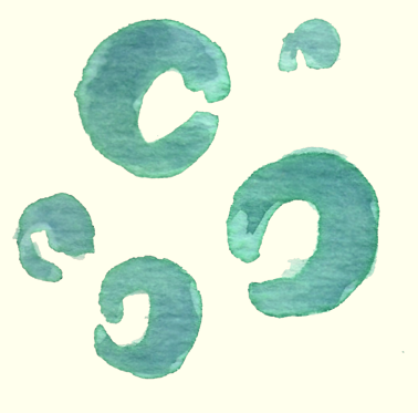 Ronds
