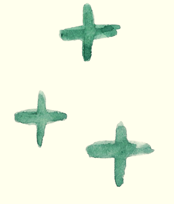 Croix