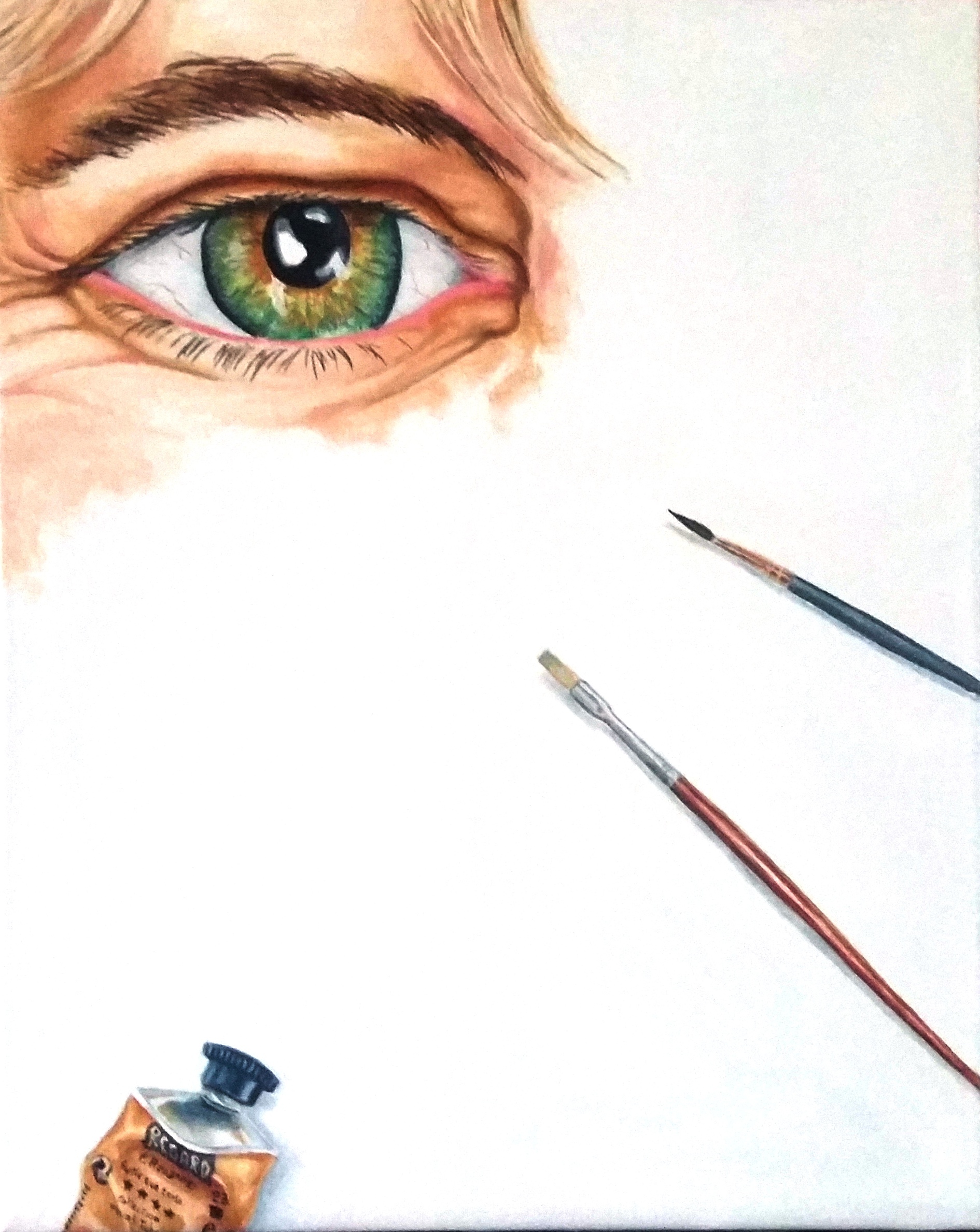 29 regard