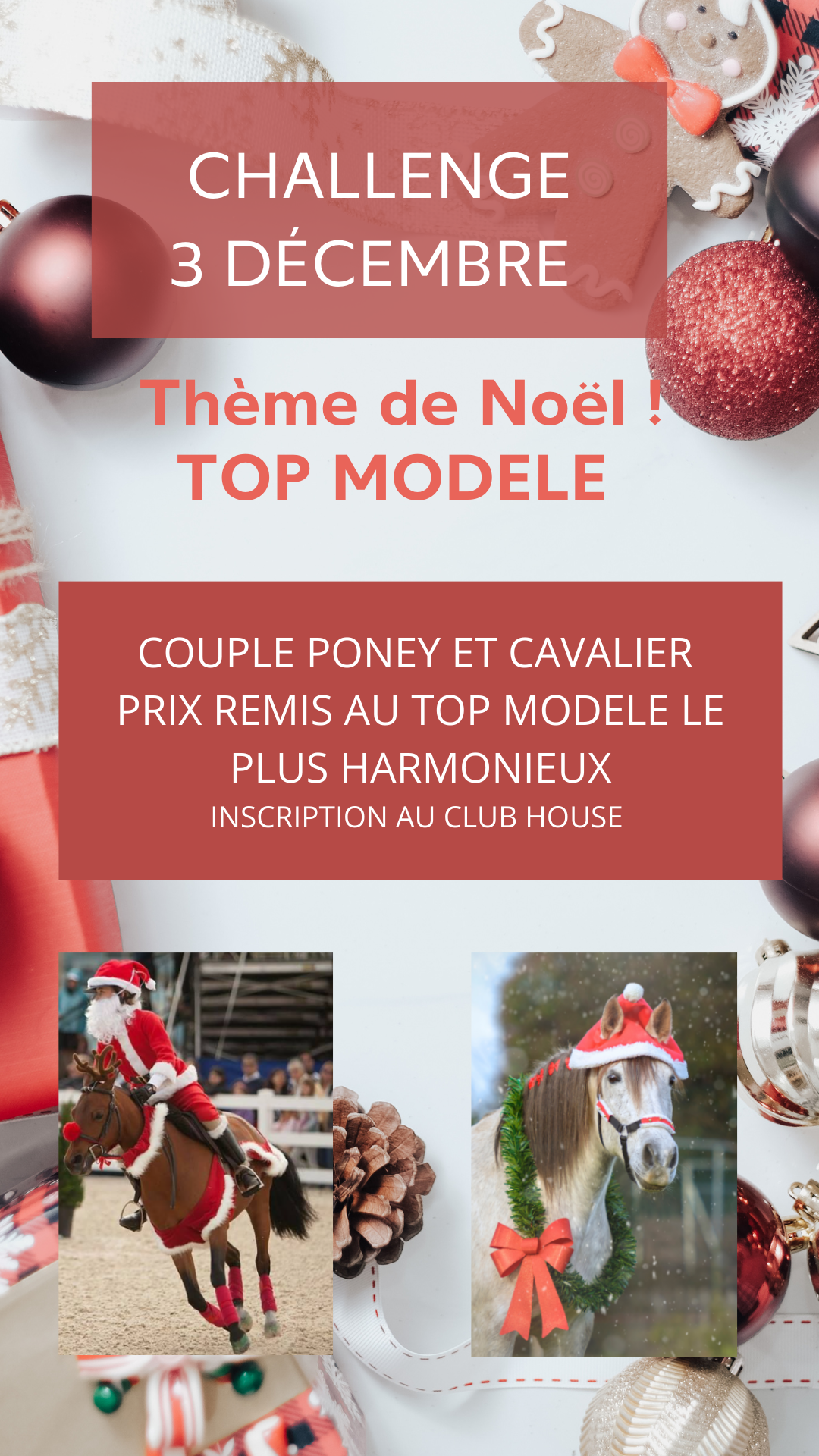 Top-modele-noel-