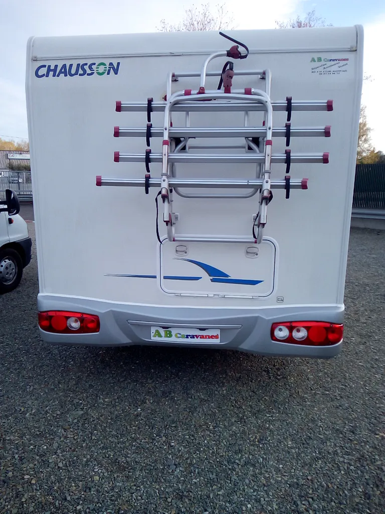 Img 20231117 155311 9