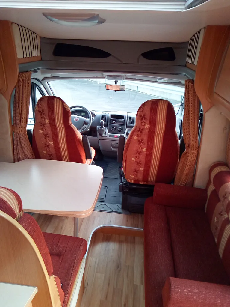 Img 20231117 155236 4