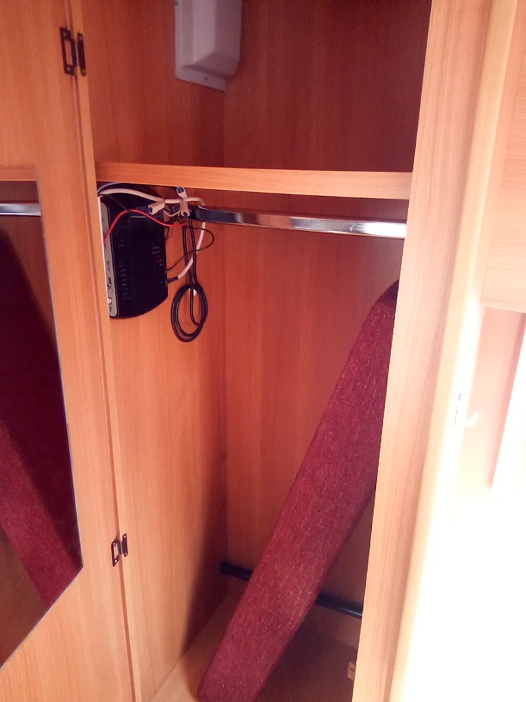 Img 20231117 155226 7