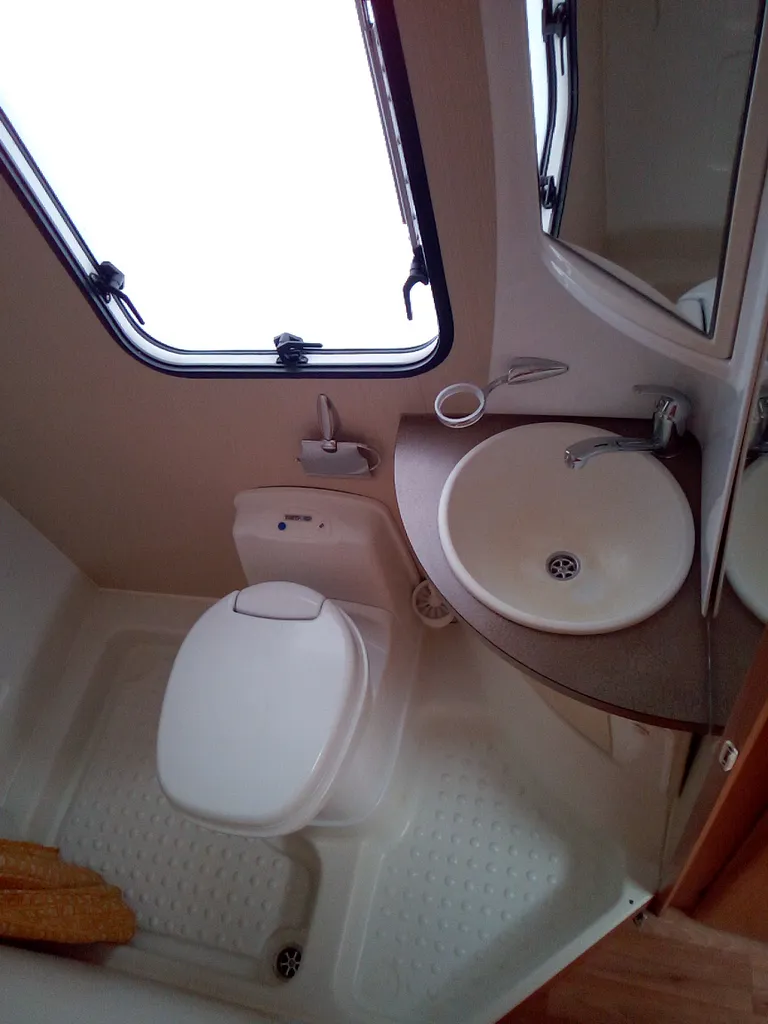 Img 20231117 155213 8