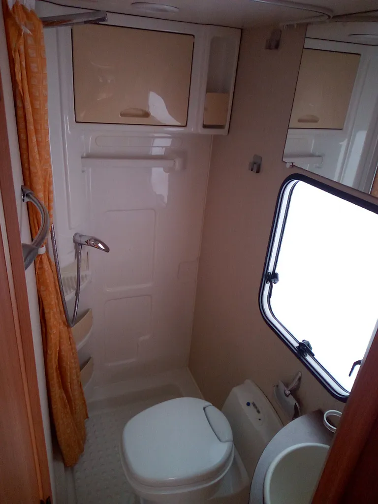 Img 20231117 155202 9