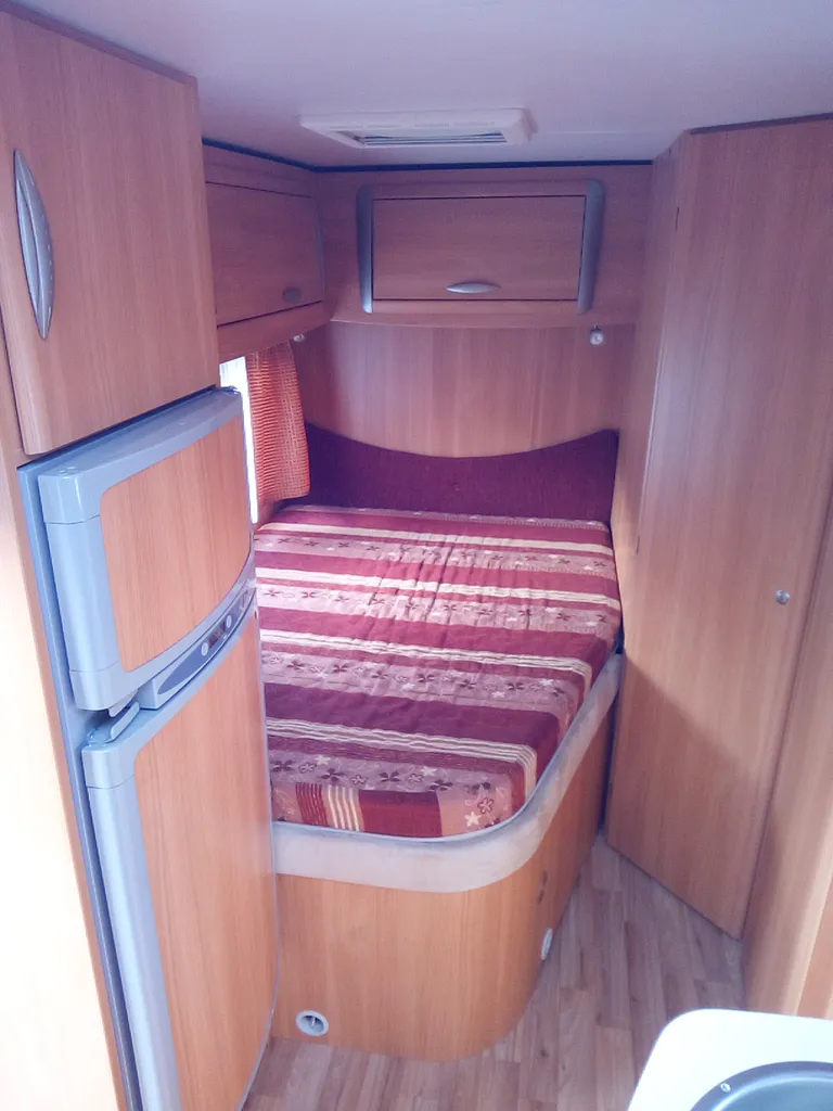 Img 20231117 155148 9