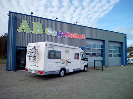 Img 20231117 135116 7