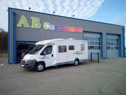 Img 20231117 135011 9