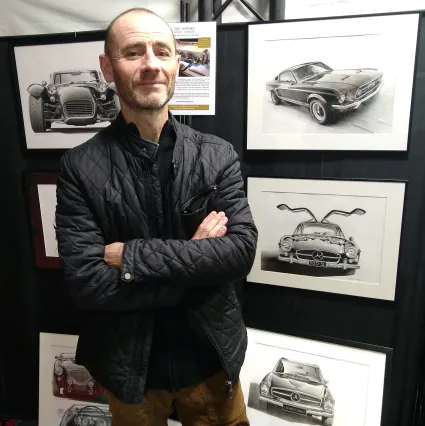 Img 20231111 181330338