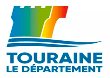 Logo-departement-touraine