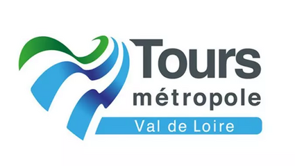 Tours-metropole