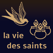 Logo-petit