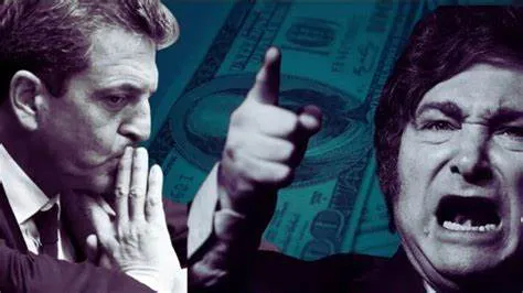 Les petites infos 4 : revue de presse