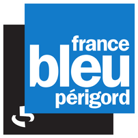 France-bleu-transparent