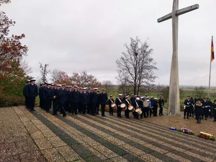 Img 20231119 104508 hdr