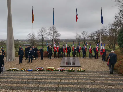 Img 20231119 105613 hdr