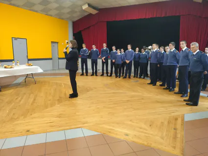 Img 20231119 122200 hdr