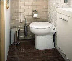 Debouchage SFA pour 120 Euros - Votre Solution pour les Problèmes de Canalisation