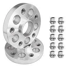 Tout ce que vous devez savoir sur le remplacement ENTRAX avec le plombier Johan Paladin