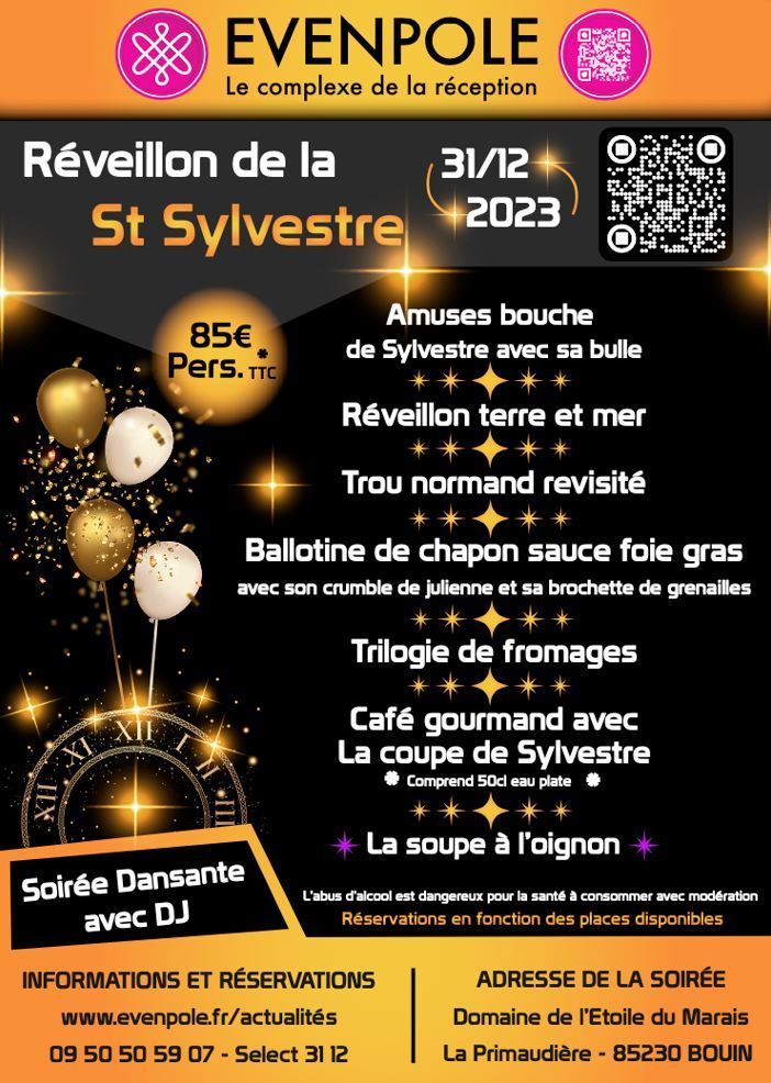 Fzwxn-Reveillon-vendee-31-Decembre-2023-Evenpole-fr-1-