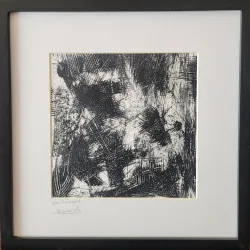 Les expositions à Barbizon se poursuivent