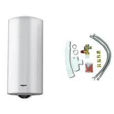 Chauffe-eau vertical Ariston 100 Litres