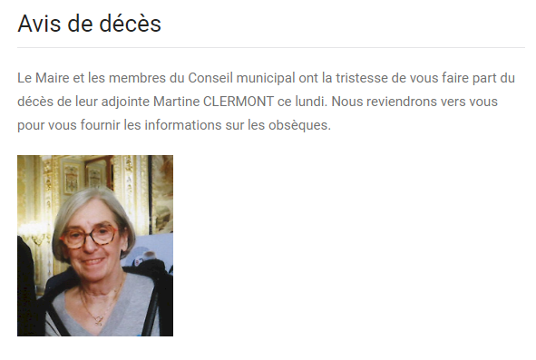Martine