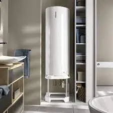 Chauffe-eau vertical Ariston 150 Litres
