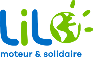 Lilo-logo-baseline-fr