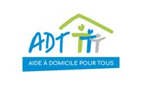 Logo-adt-44