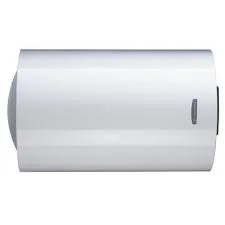 Pose chauffe-eau horizontal Ariston 100 litres à 990€