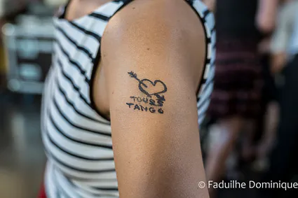 310524783 2409841099155584 5214200790181839232 n