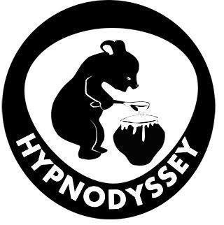 Hypnodissey-logo