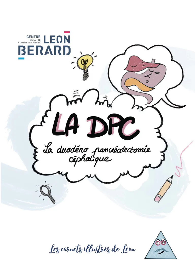 Doc patient vaiana dpc montee vfinale 2 01