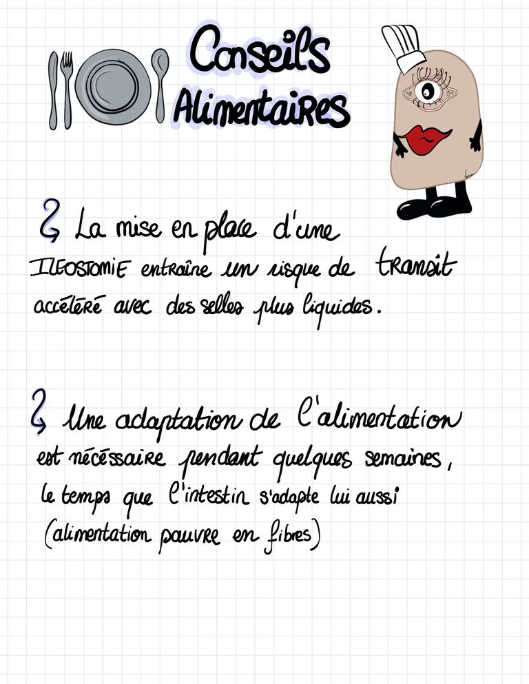 Livret ile ostomie 09