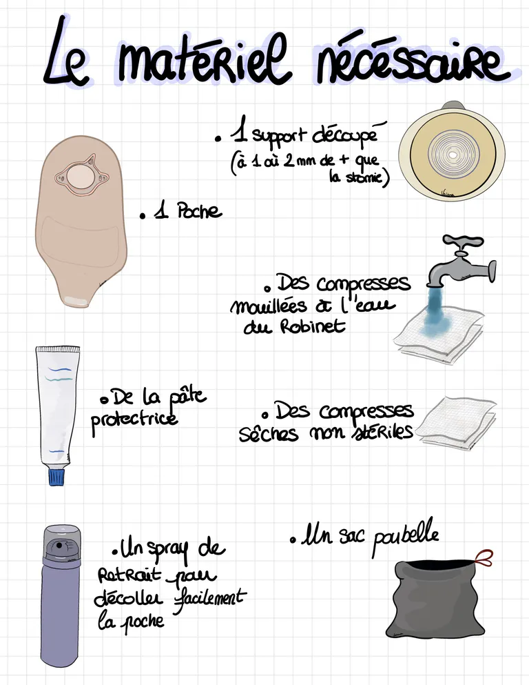 Livret ile ostomie 03